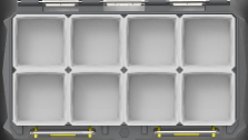 Customized Box - 1a1831e4-f7dd-470e-be46-4b5d899f48dc