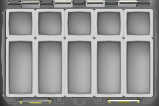 Customized Box - Colony 15 - 056bf0b2-cd29-4be9-bacd-d80b61bf56ca