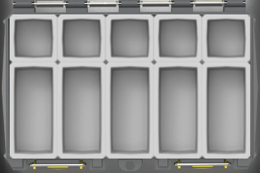 Customized Box - Colony 15 - 056bf0b2-cd29-4be9-bacd-d80b61bf56ca