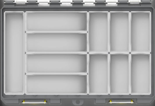 Customized Box - Colony 28T - 76464991-390e-40c6-9c4c-58fb1d8ed81a