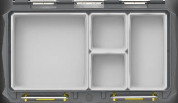 Customized Box - Colony 8T - 9e2e142c-67ed-4c03-879d-63edbdd128f6