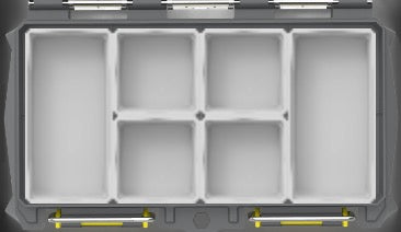 Customized Box - Colony 8T - b4f32b9c-8389-451d-b24f-9e3c74c6dec1