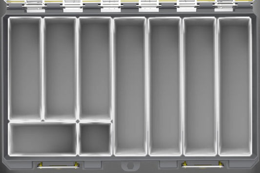 Customized Box - Colony 28D - f77dcc3b-1ef3-4f53-ba1a-06b0d02dd76b