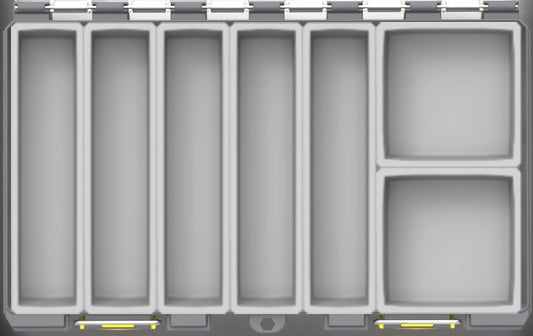 Customized Box - Colony 28 - c66d1d57-a984-410c-8c5d-cf4a71ee3e51