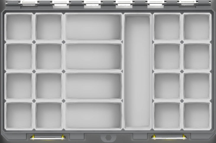 Customized Box - Colony 28T - 5787142f-0a49-4bc1-be88-b410e8d977c6