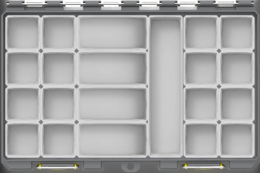 Customized Box - Colony 28T - 5787142f-0a49-4bc1-be88-b410e8d977c6