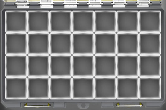 Customized Box - Colony 28D - 6d15dd15-aa8e-4174-85f1-5e6302bd8b42