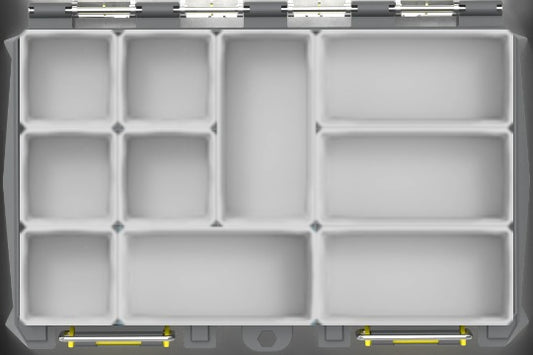 Customized Box - Colony 15T - 300e1b1a-06d4-44b8-a73f-745d979ad1cb