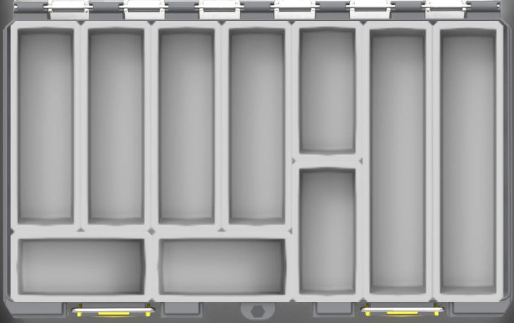 Customized Box - Colony 28 - 25c452c4-8ecd-4f4e-a2da-686536ee4665