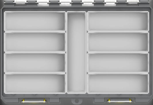 Customized Box - Colony 28T - 5964e3ce-7ff2-4773-bb88-ab3f9a33a0c1