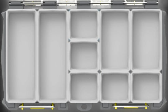 Customized Box - Colony 15T - bf8f0f87-9050-45a8-a6d2-79ff8b45908c