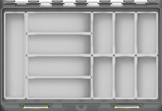 Customized Box - Colony 28T - 4e129f81-a0e7-4ac5-a07a-e3866dbc6bf1