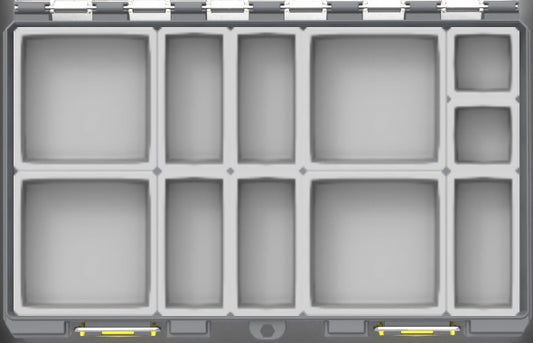 Customized Box - Colony 28 - bd35d1c5-fd4e-4c99-85b3-90fcfb607e1f