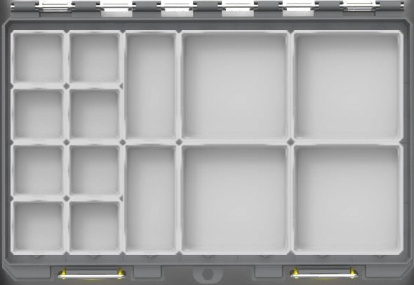 Customized Box - Colony 28T - 3609bd1a-50ec-4e05-80c2-c4952fcafaa9