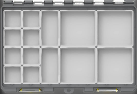 Customized Box - Colony 28T - 3609bd1a-50ec-4e05-80c2-c4952fcafaa9