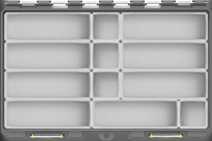 Customized Box - Colony 28T - f7ffcb23-e2bd-472a-9fa7-b745ba9dc0d8