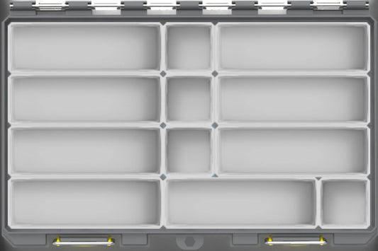 Customized Box - Colony 28T - f7ffcb23-e2bd-472a-9fa7-b745ba9dc0d8