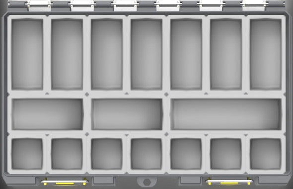 Customized Box - Colony 28 - e83b55f7-c26e-4efe-bf2a-f4d87aa0a35b