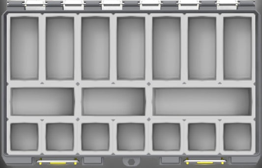 Customized Box - Colony 28 - e83b55f7-c26e-4efe-bf2a-f4d87aa0a35b