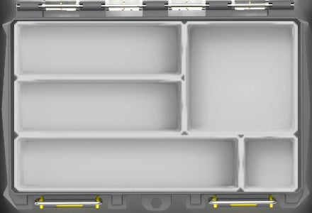 Customized Box - Colony 15T - 200722d5-cf29-4c2d-9ad9-11b1f220402a