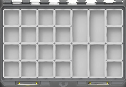 Customized Box - Colony 28T - a72469e0-22e7-4e74-8241-31ddafc1e4c2
