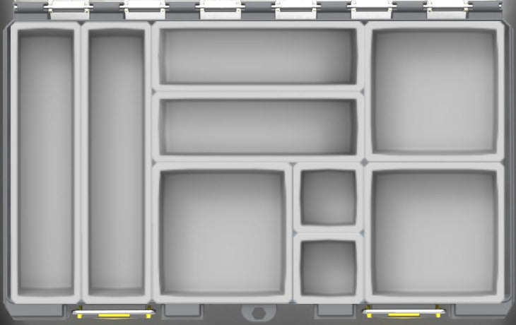 Customized Box - Colony 28 - b2e97f4d-36d7-4db3-a785-fad19e54a4f8