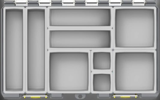 Customized Box - Colony 28 - b2e97f4d-36d7-4db3-a785-fad19e54a4f8