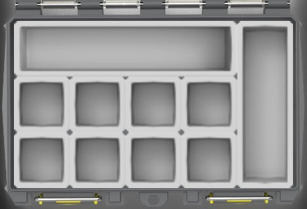 Customized Box - Colony 15 - 64e5047a-717c-4872-ae75-199223c4ed22