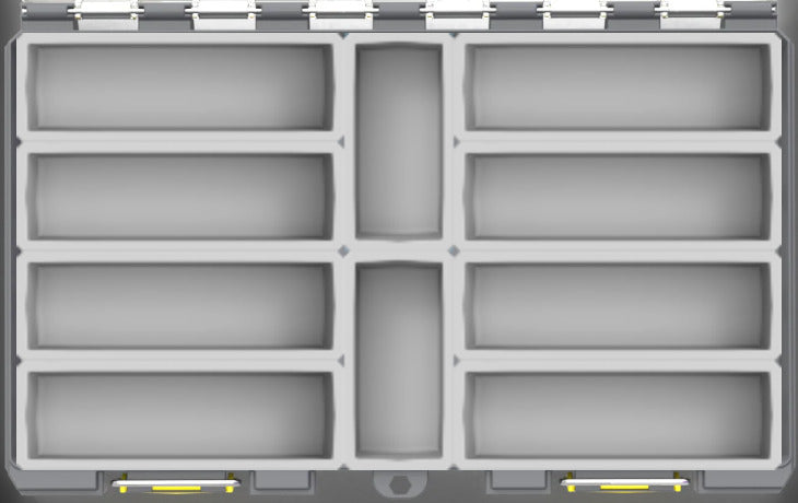 Customized Box - Colony 28 - 5faebfef-6b57-4556-b52f-34beaeb45f74