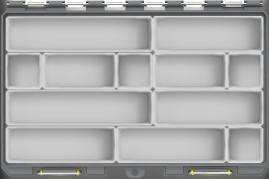 Customized Box - Colony 28T - 2ca5e6ca-c70f-4fe1-b35f-3b689b0d8cf2