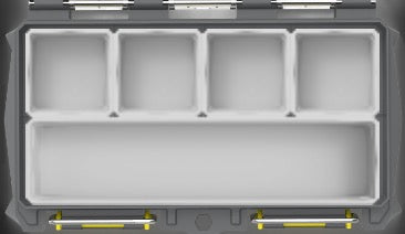 Customized Box - Colony 8T - 0b85d813-fec0-486b-8f7a-1d75208b9971