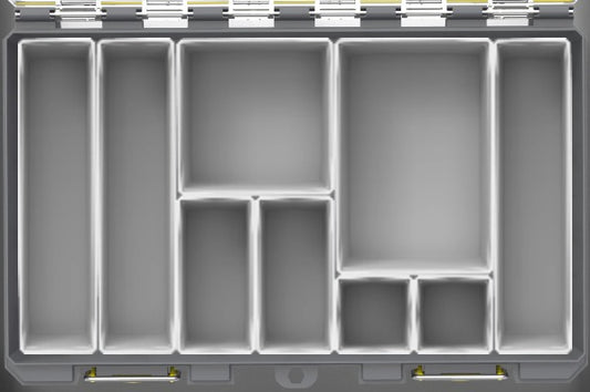 Customized Box - Colony 28D - ea0892b8-a1ed-43dc-9287-3f83e2a1e6c6