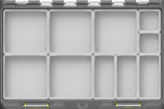 Customized Box - Colony 28T - 8078c621-2c87-49a2-b52d-3ca45c8efa21