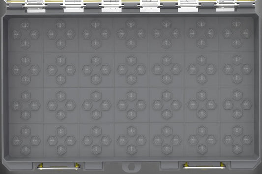 Customized Box - Colony 28D - 2e6d37ca-ed98-4e99-b67c-900335d38407