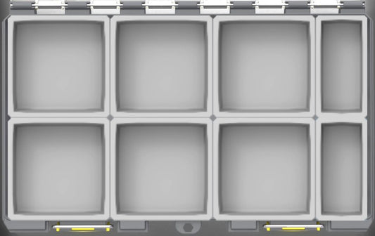 Customized Box - Colony 28 - 4703d39c-7d77-4214-b49f-2aa776bc5c7e