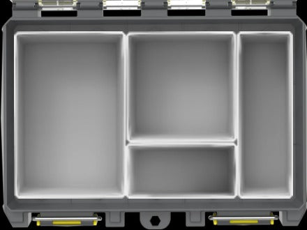 Customized Box - Colony 15D - 0b8923a6-a50c-469b-a5ad-296a0da2fbdd