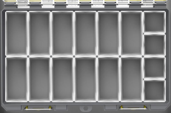 Customized Box - Colony 28D - b28fc3f0-0d5f-4324-ae10-0774ac628414