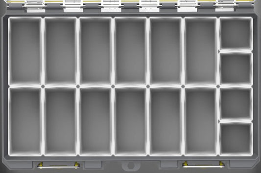 Customized Box - Colony 28D - b28fc3f0-0d5f-4324-ae10-0774ac628414