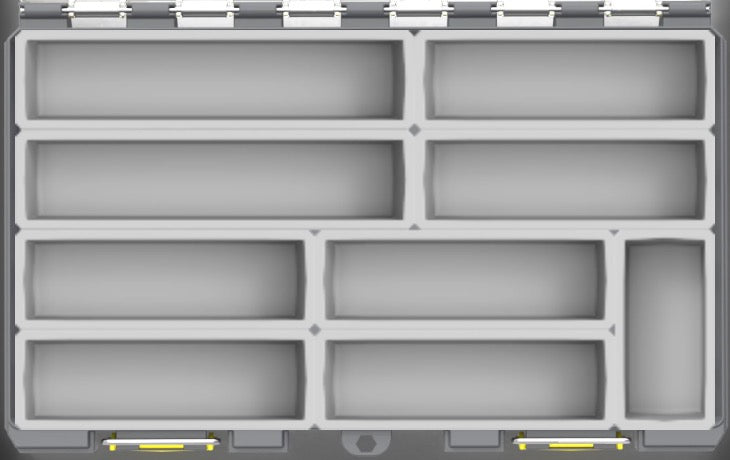 Customized Box - Colony 28 - 5c43cab8-0083-40c4-ae28-636e813b0fe6