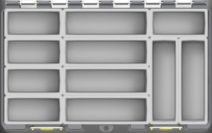 Customized Box - Colony 28 - 849ca463-193a-4d45-84d3-6175d976d098