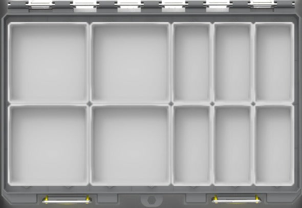 Customized Box - Colony 28T - 6c158dbb-8ac3-4423-9284-c898754c31d6