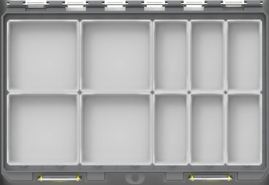 Customized Box - Colony 28T - 6c158dbb-8ac3-4423-9284-c898754c31d6