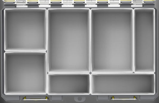 Customized Box - Colony 28D - 3323f774-0000-4a98-9224-532ec74e93af