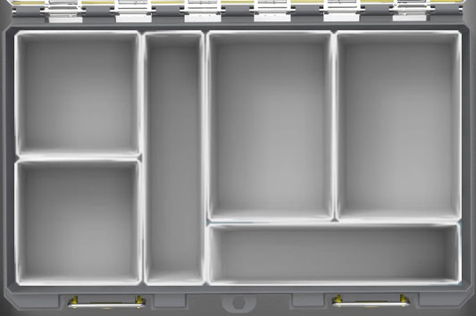 Customized Box - Colony 28D - 9bd96139-c147-4e04-b6f7-dfeb6e674398