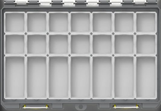 Customized Box - Colony 28T - 28299e9a-5b59-4915-a62d-df9a99f830d9