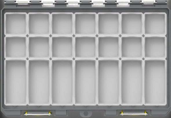 Customized Box - Colony 28T - 28299e9a-5b59-4915-a62d-df9a99f830d9