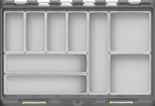 Customized Box - Colony 28T - c4cfd199-1312-4d77-9af2-63e91f2e1399