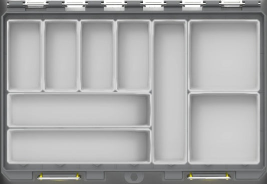 Customized Box - Colony 28T - c4cfd199-1312-4d77-9af2-63e91f2e1399