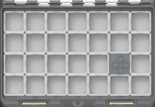 Customized Box - Colony 28T - ed2f445e-1c26-41ca-ba69-891914e70419