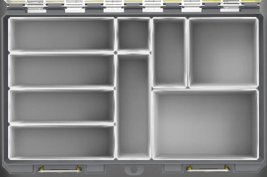 Customized Box - Colony 28D - 8a346ef9-66a1-44e4-ba2d-5afd57d1a97c